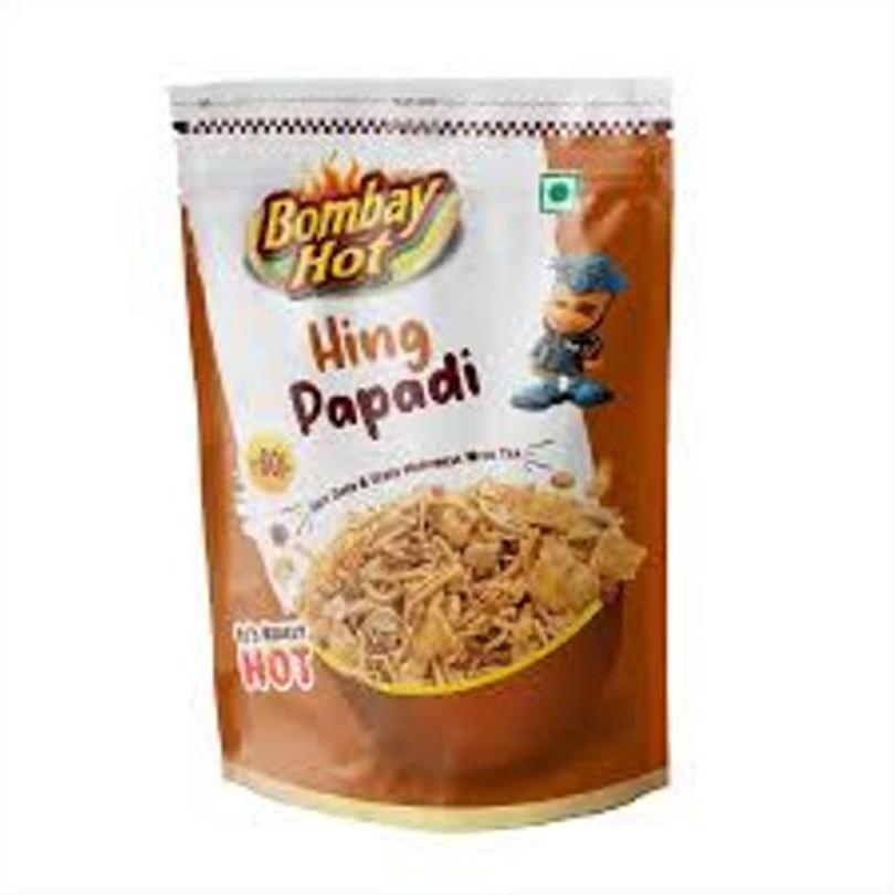 product-1